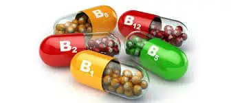 Beriberi of the heart, Beriberi prevention, Beriberi heart failure, Beri-beri, wet vs dry beriberi