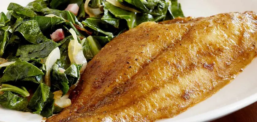 keto tips for rapid weight loss