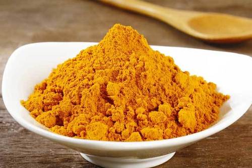 6 Amazing Benefits of Curcumin for Heart Disease