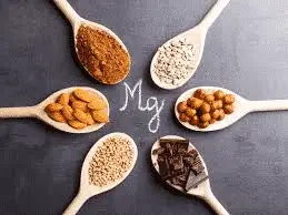 magnesium levels magnesium .evels