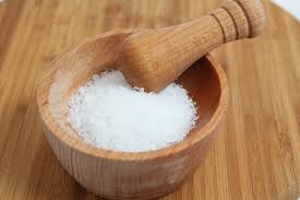 Eat Less Sodium Eat Less Sodium