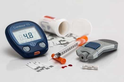 Metabolic Syndrome and Chronic Kidney Disease