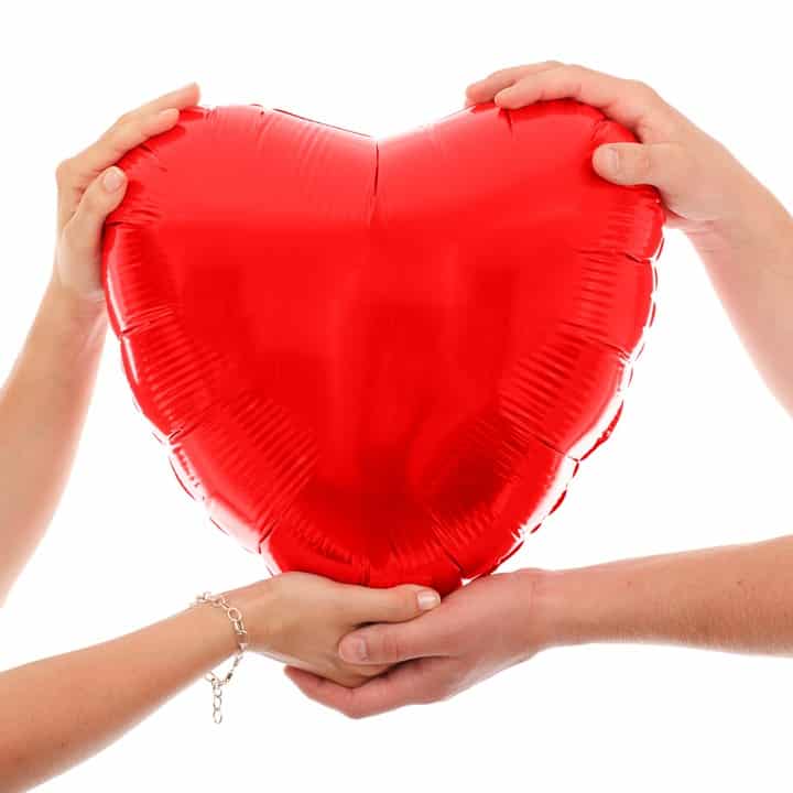 What Makes Your Heart Skip a Beat?