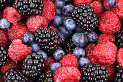 Vitamin c benefits for skin, Vitamin C benefits for face, Vitamin C benefits for colds.