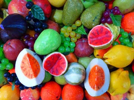 Which Vitamin C Supplement is the Best?