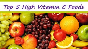 Which Vitamin C Supplement is the Best?