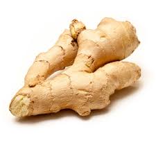 Ginger holistic remedy for nausea and vomiting, How to use ginger for nausea, how does ginger help with nausea
