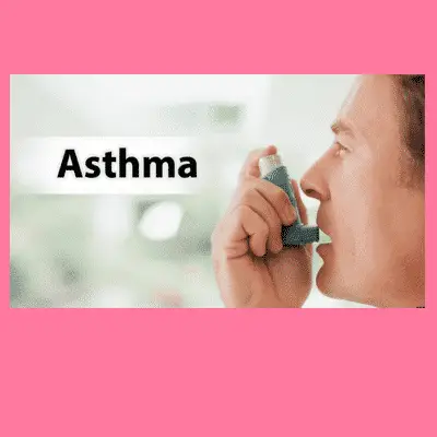 What Triggers Allergic Asthma and Non-Prescription Options for Asthma