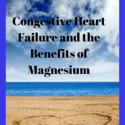 congestive heart failure and low magnesium