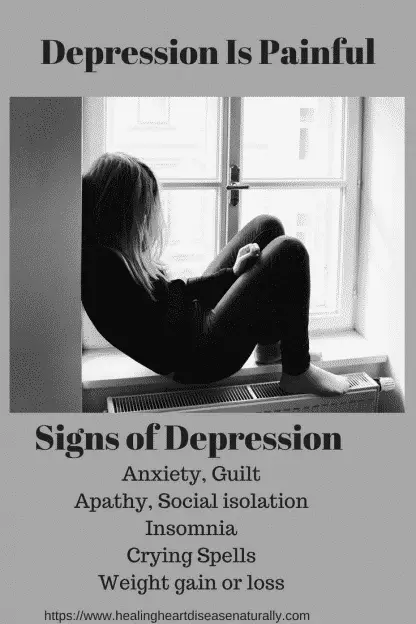 Depression is a serious disease.  Magnesium chloride has been shown in studies to help the symptoms of depression. Depression has been in the media in the past few weeks because of a series of celebrity suicides. Magnesium chloride was used because it has excellent bioavailability.