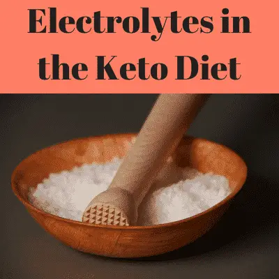 best keto supplements on amazon