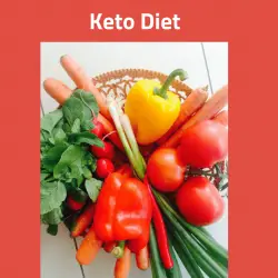 10 Awesome Tips for the Keto Diet for Faster Weight Loss.Vitamins and electrolytes for the keto diet