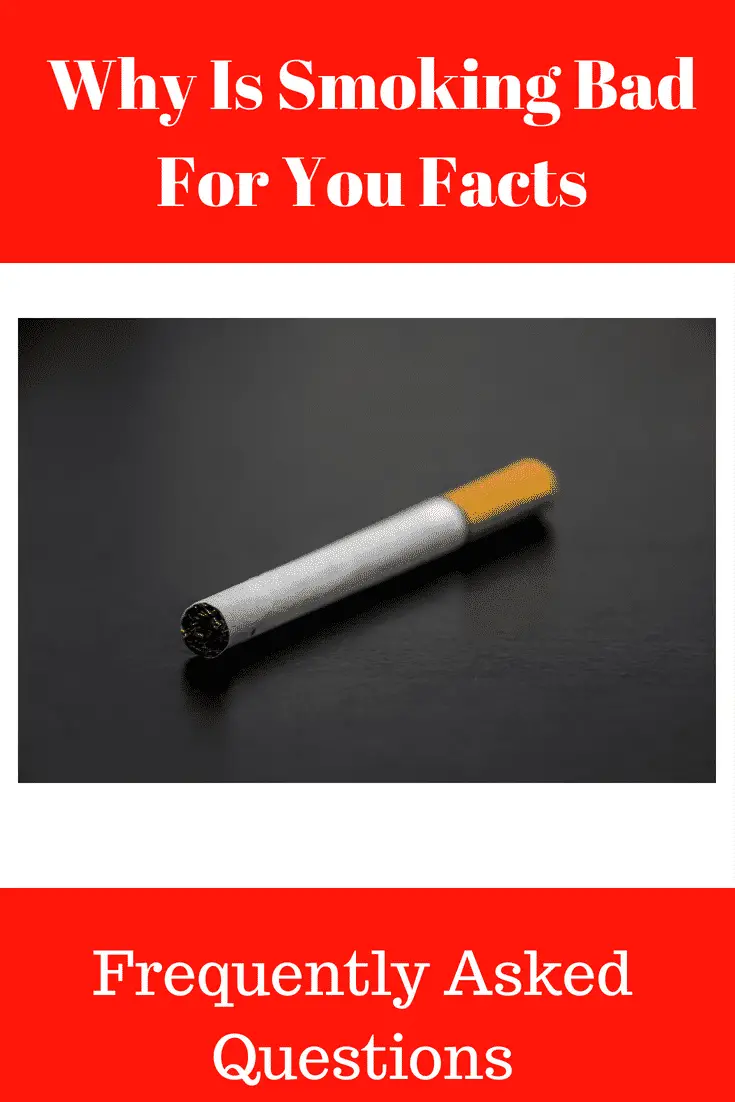 Frequently Asked Questions abiut cigarettes and heart disease. How are smoking and heart disease related. Cigarettes and heart disease statistics.