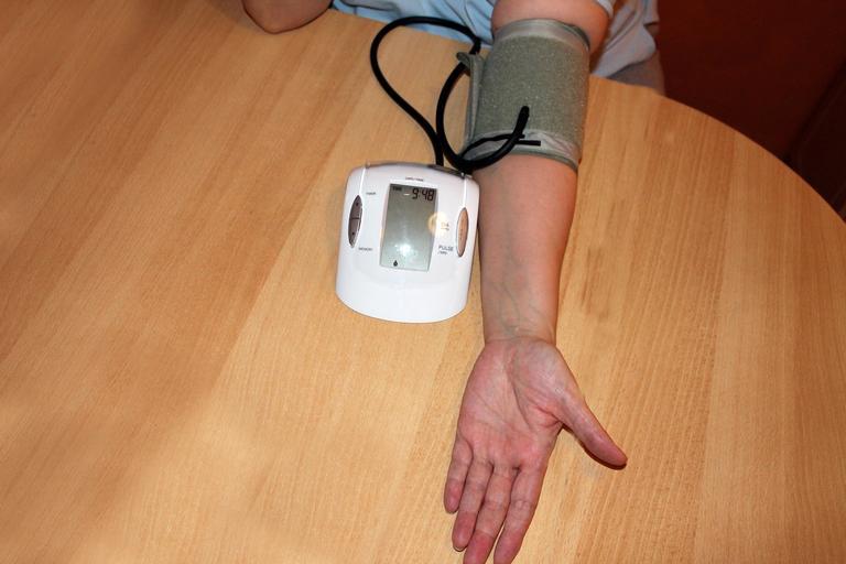 Blood pressure side effects,How to stop side effects of high blood pressure meds b.