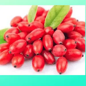 Berberine for high blood pressure