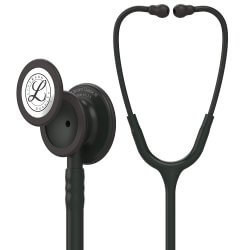 This stethoscope is very good for nurses. This stethoscope is best for nurses becasue they can listen to lsten to hard to hear heart and lung sounds.