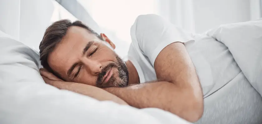 Sleep apnea causes and treatments
