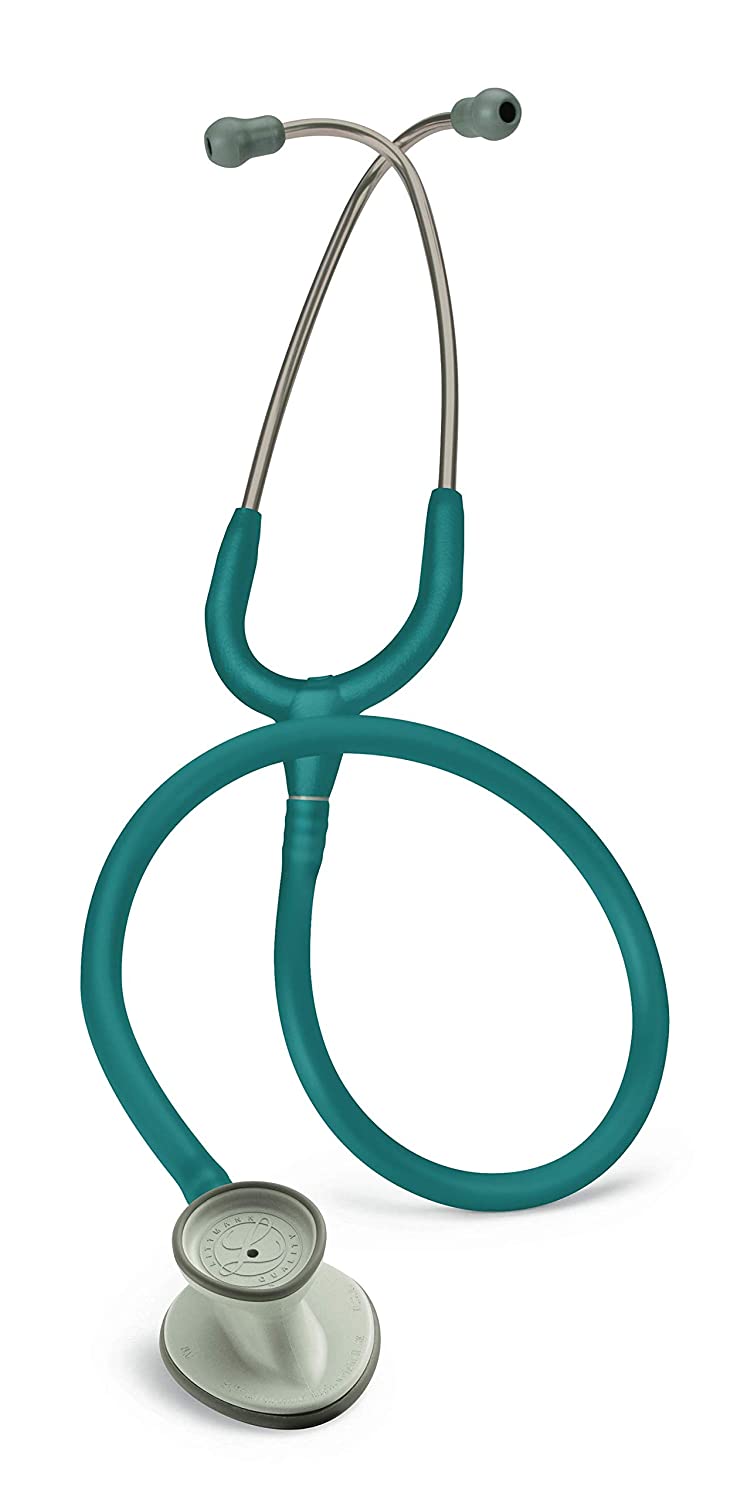 Best Stethoscope For Nurses Healing Heart Disease Naturally (HHDN)