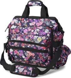 Nursemates bags for nurses , Thank you gifts for nurses