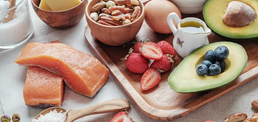 How Does Eating Omega 3 Decrease Heart Disease