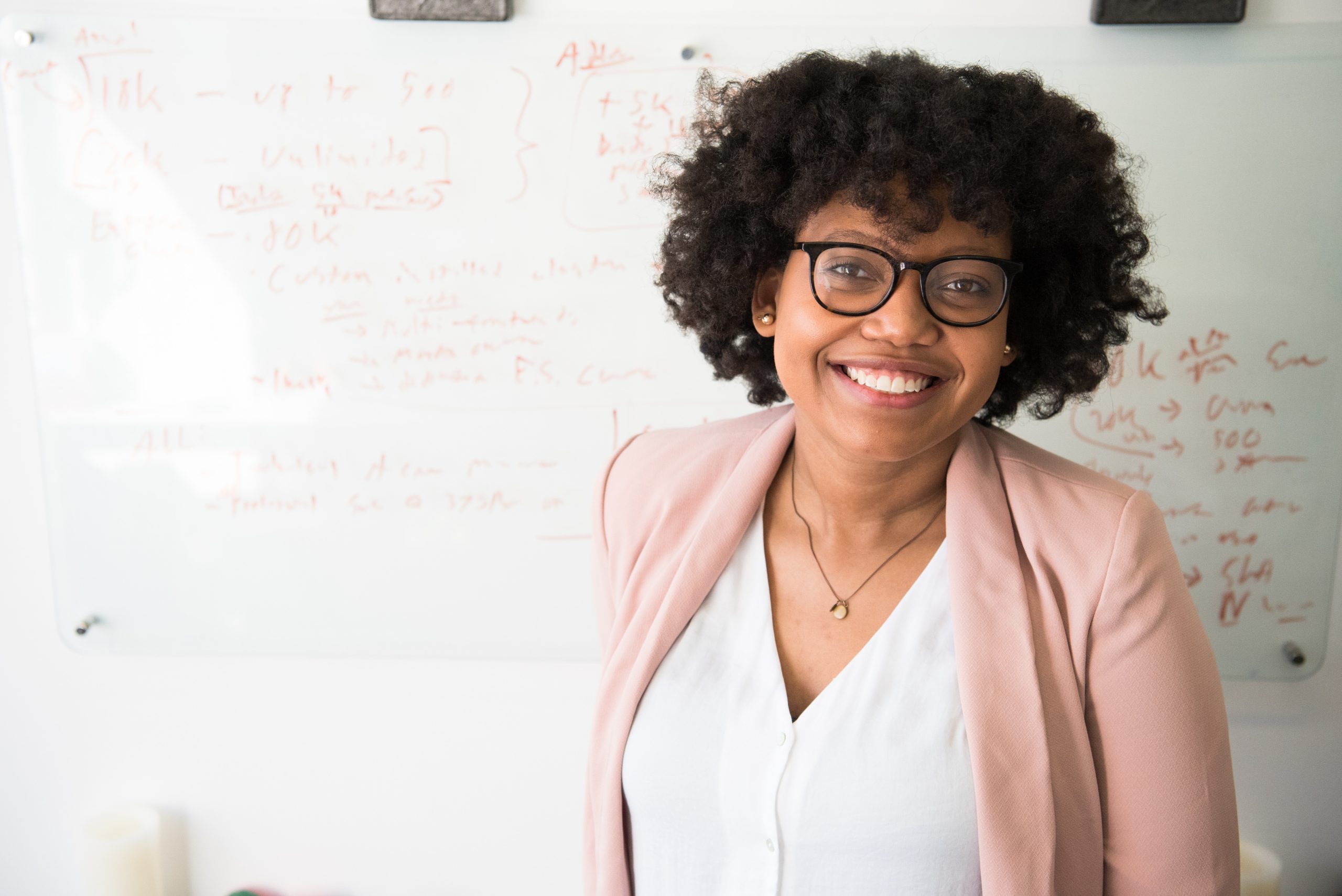 Heart disease is a leading cause of death for women in the United States, and it's especially prevalent among African American women. This silent killer often goes unnoticed until it's too late, so understanding the risk factors, prevention strategies, and the importance of heart health awareness is essential.