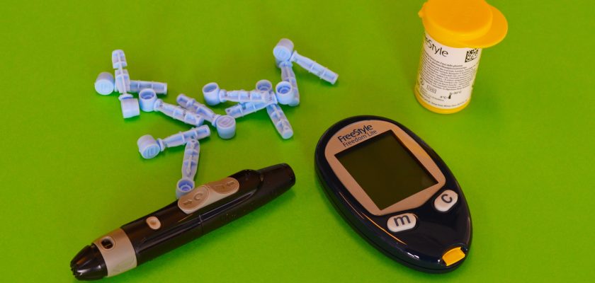 Living with diabetes is already challenging enough, but the risk of amputation can make it even more daunting. Diabetes is a chronic condition that affects how your body uses glucose or blood sugar, and it can lead to serious health complications, including amputations. This article aims to explore the connection between diabetes and amputation risk, how to prevent amputations, and helpful tips for individuals living with diabetes.