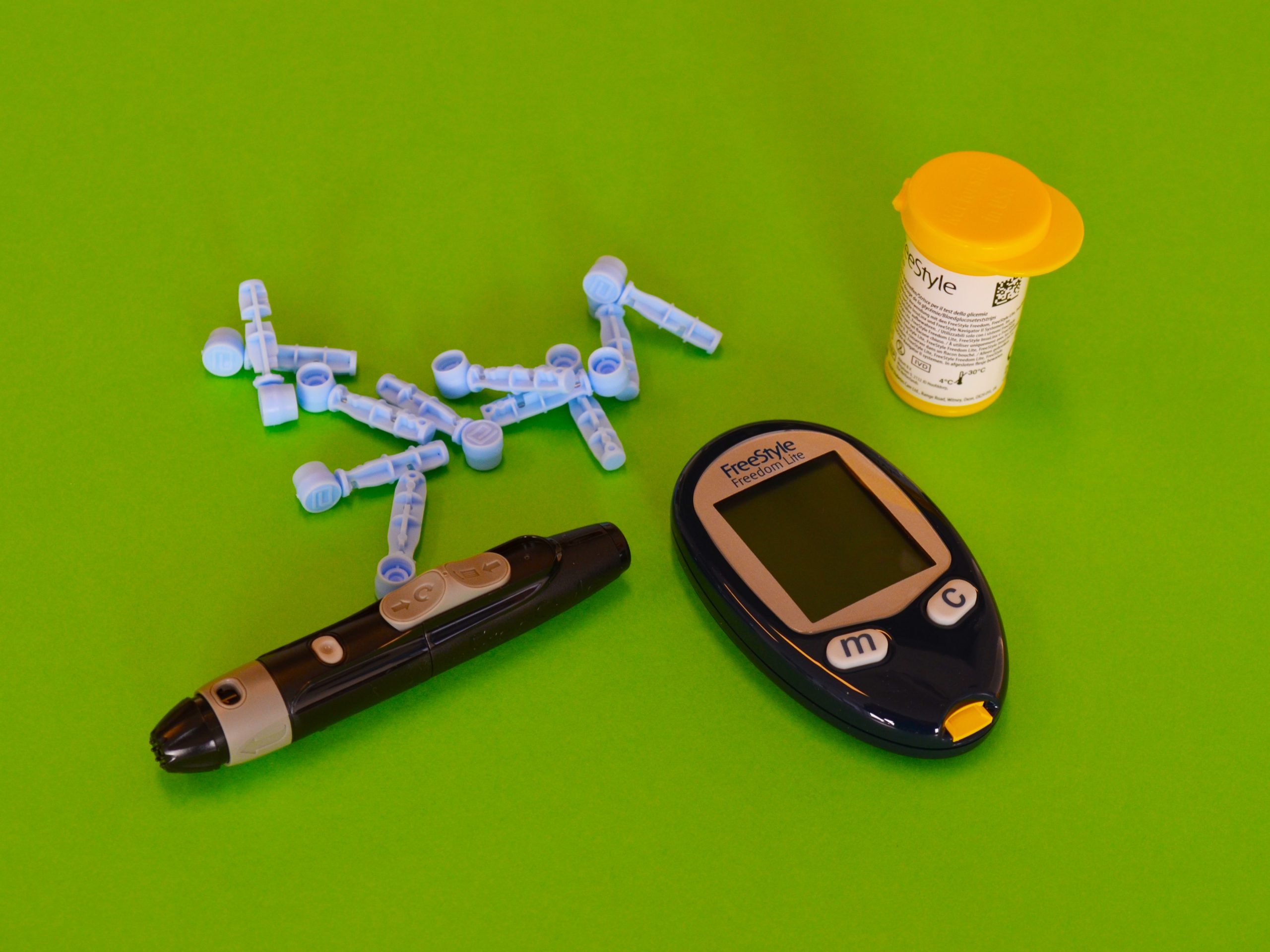 Living with diabetes is already challenging enough, but the risk of amputation can make it even more daunting. Diabetes is a chronic condition that affects how your body uses glucose or blood sugar, and it can lead to serious health complications, including amputations. This article aims to explore the connection between diabetes and amputation risk, how to prevent amputations, and helpful tips for individuals living with diabetes.