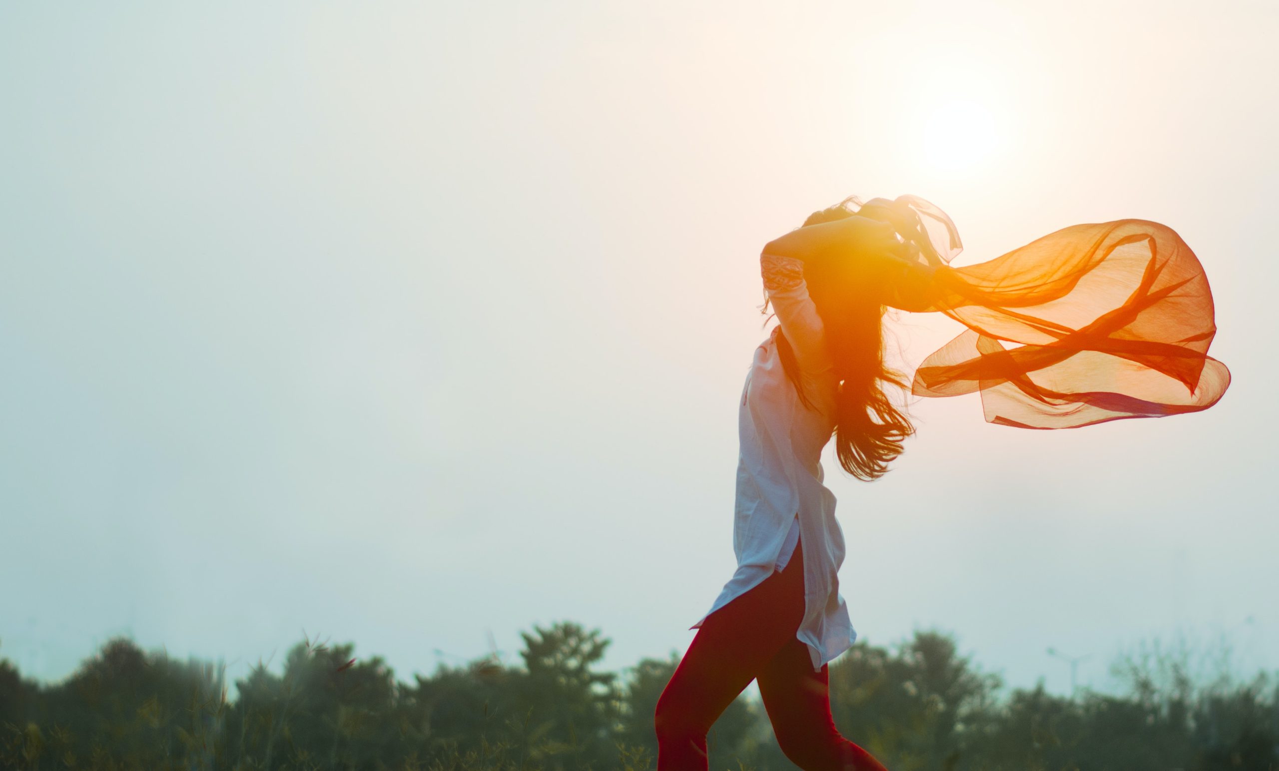 Mental health and heart disease are two conditions that have been found to be linked. Mental health problems such as stress and anxiety can contribute to the development of heart disease, while heart disease can also have negative effects on mental health. Understanding the connection between the two is important for both preventing and treating these conditions.