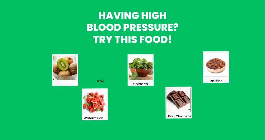 Understanding the Ideal Blood Pressure Range for Men