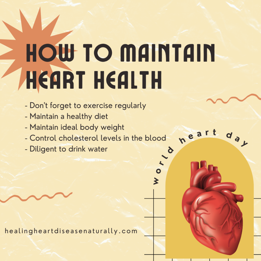 African American Women and heart Disease