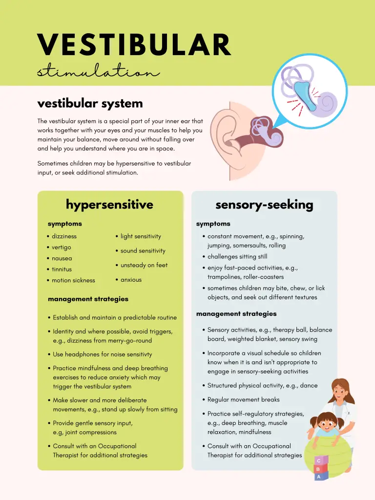 high blood pressure and tinnitus