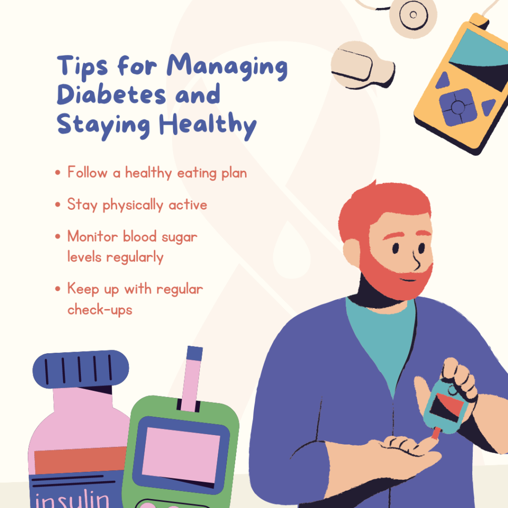 Kussmaul's Respirations: Diabetic ketoacidosis