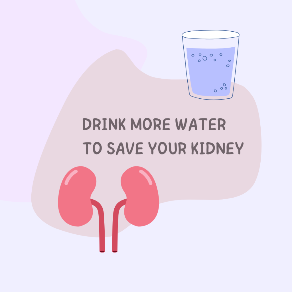 Metabolic Syndrome and Chronic Kidney Disease