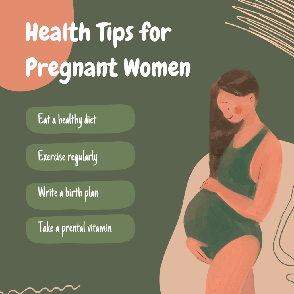 Pregnancy and gestational diabetes.