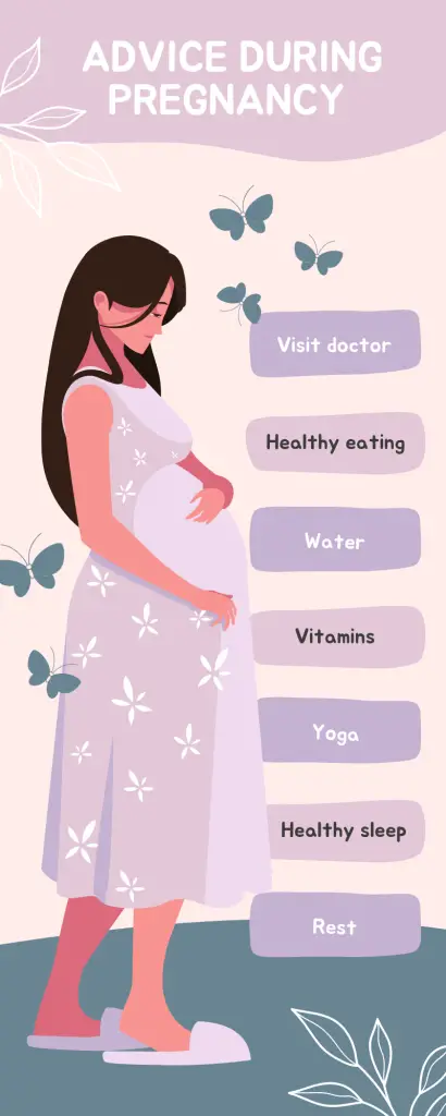 gestational diabetes