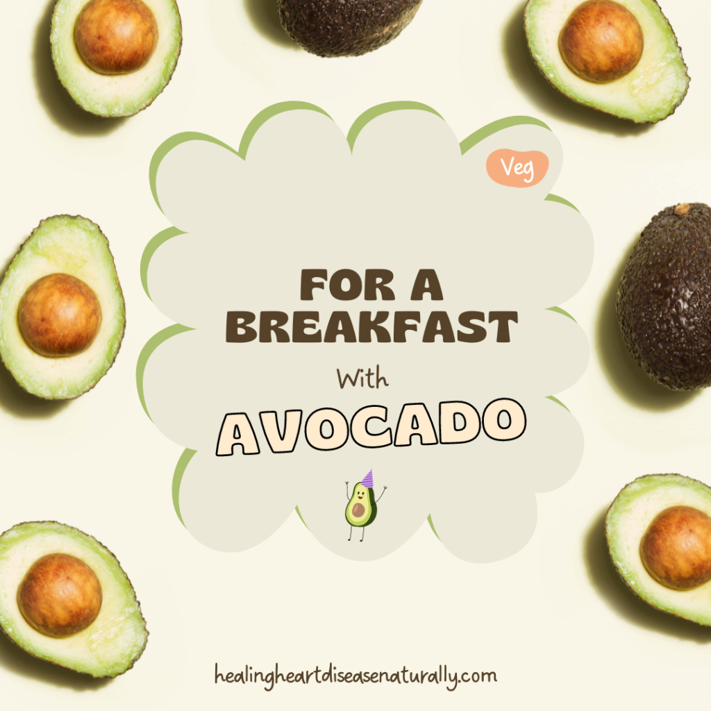 Keto healthy food tips