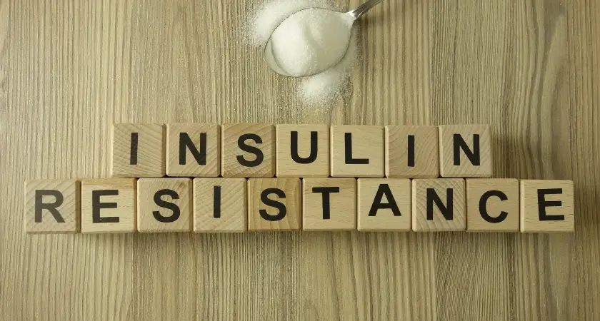 Insulin Resistance