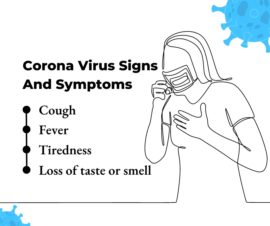 Chronic Fatigue More than Just Tiredness in COVID-19 Survivors