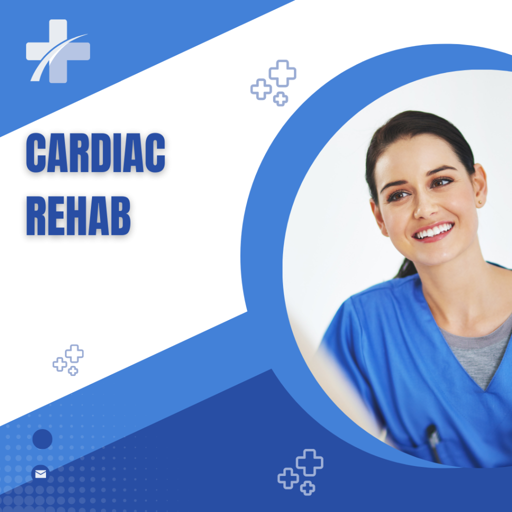 ICD 10 CODES FOR CARDIAC REHAB