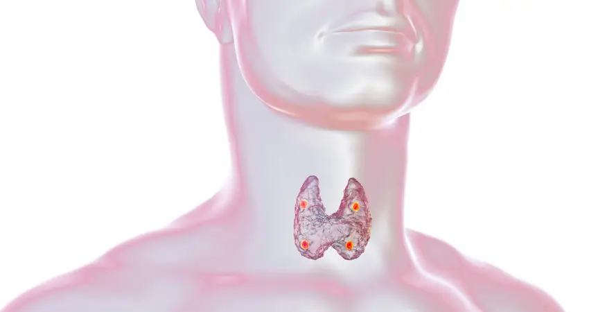 Chest Pain After Orgasm Causes