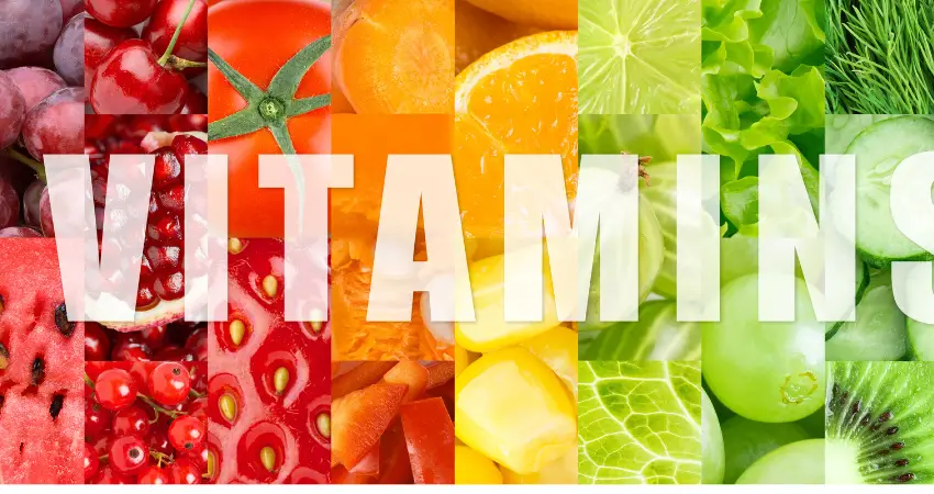 You cannot handle magnesium because of digestion problems.