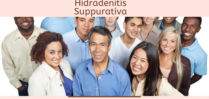How to Cope Emotionally with Hidradenitis Suppurativa